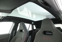 Volkswagen ID.4 - Vorschau Bild 8