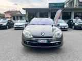 Renault Laguna 2.0 dCi 150CV SporTour Initiale - Renault Laguna Initiale mit Diesel-Antrieb