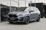 BMW X1 M35i xDr. °UVP 77.719€°20"ALU°PANO°LENKR.HEIZ - BMW X1 M35i Gebrauchtwagen