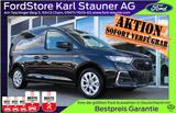 Ford Tourneo Connect Titanium L1 5-Sitzer ACC 4,99%*