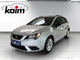 Seat Ibiza  1,0 ST Reference - gebrauchte Seat Ibiza aus dem Jahr 2016