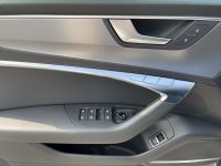 Audi S6 - Vorschau Bild 14