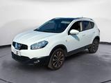 Nissan NISSAN Qashqai 1.5 dci N-Tec Dpf FL - Nissan Qashqai: N Tec