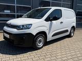 Citroën Berlingo M Club BlueHDi 100 Standheizung - Doppelkabine Berlingo