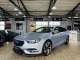 Opel Insignia Dynamic 1.5 Turbo*KAMERA*LED*NAVI* - Opel Insignia in Solingen