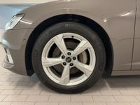 Audi A6 - Vorschau Bild 17