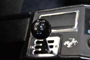 1980 Ferrari 308 thumbnail 14