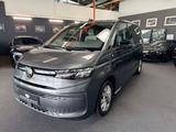 Volkswagen T7 Multivan 2.0 TDI DSG NAVI/KAMERA/LED/CLIMATR/ - Volkswagen T7 Multivan in Bochum