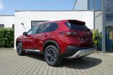 Nissan X-Trail TEKNA+ plus e-POWER e-4ORCE 5Sitz - Nissan Gebrauchtwagen in Hannover