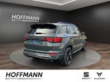 Cupra Ateca Tribe Edition 4Drive LED+AHK+Pano+360° - Cupra Ateca: Tribe Edition