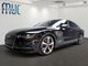 AUDI A7 3.0 S-Line/Standheizung/Bang&Olufsen/HeadUp