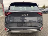 Kia Sportage 1.6 T-MY25 48V Navi LED R-Cam PDC ISLA - Kia Sportage Jahreswagen