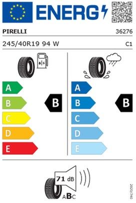 Fahrzeugabbildung CUPRA Formentor 4Drive TSI DSG LED ACC AHK SH LRHzg 36
