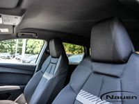 Audi Q4 e-tron - Vorschau Bild 14