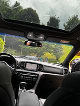 Kia Sportage 1.6 T-GDI DCT AWD GT line GT line - Kia Sportage: Privatanbieter