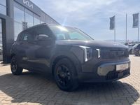 Kia EV2 - Vorschau Bild 3