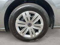 Volkswagen Caddy Maxi - Vorschau Bild 14