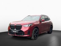 BMW X3 - Vorschau Bild 3
