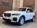 BMW X5 xDrive45e*PHEV*HARMAN/K*1-ST OWNER* - BMW X5: 45e