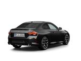BMW 218i Steptronic Coupe M SPORT Driving Assistant  - BMW 218 Jahreswagen