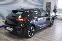 Opel Corsa-e F GS LONG RANGE *LED/SHZ/PDC/RFK/ALCANT.