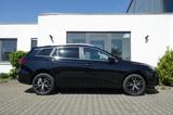 MG5 LUXURY 61,1kwh 7JGarantie Teilleder/17Zoll++ - MG MG5 Tageszulassungen
