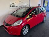 Honda Jazz 1.4 Elegance - Honda Jazz mit Benzin-Antrieb: Kleinwagen, Klimaanlage, 1.4