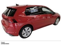 Volkswagen Golf - Vorschau Bild 3