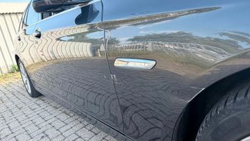 BMW 525 - 12
