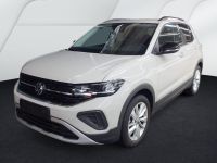 Volkswagen T-Cross - Vorschau Bild 2