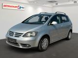 Volkswagen Golf Plus V 1.4 United - Volkswagen Golf Plus in Halle