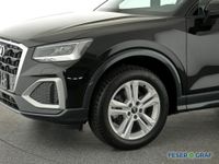 Audi Q2 - Vorschau Bild 16