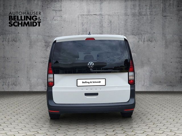 Caddy Kombi 1.5 TSI Kombi EcoProfi Klima