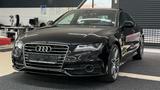 Audi A7 3.0 TDI quattro*S Line*Vollleder*Air*ACC*20 Z - Audi: 20v