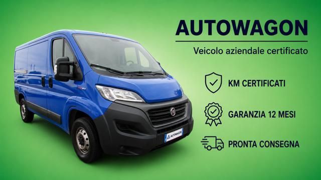 Image of Fiat Ducato