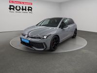 Volkswagen Golf - Vorschau Bild 1