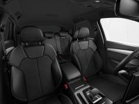 Audi Q5 - Vorschau Bild 12
