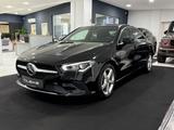 Mercedes-Benz CLA 180 PROGRESSIVE*LED*WIDE*SHZ*SPURH*8xBEREIFT - Mercedes-Benz CLA 180 in Oberhausen