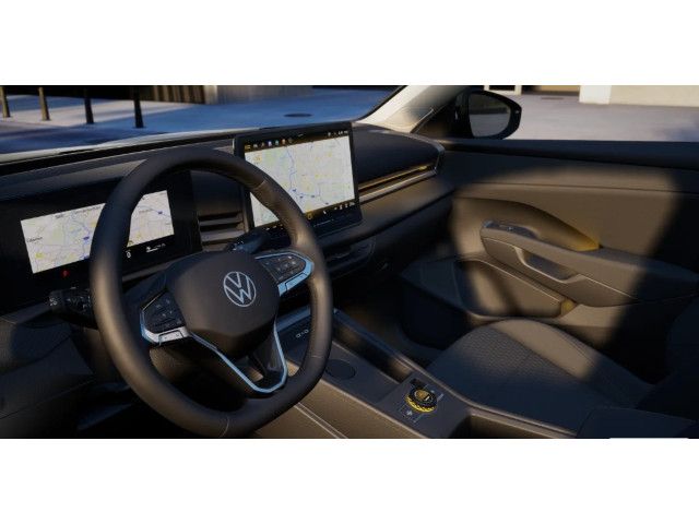 Volkswagen T-Roc - Bild 10