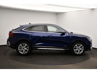 Audi Q3 - Vorschau Bild 19