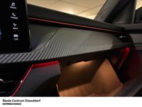 Skoda Kamiq - Vorschau Bild 28