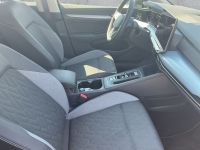 Volkswagen Golf - Vorschau Bild 12