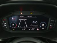 Audi A1 - Vorschau Bild 11