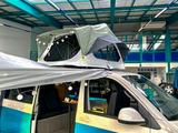 Volkswagen T6 2.0 TDI kurz| CAMPER UMBAU| NEU!!! - Wohnmobil oder -wagen Umbau