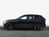 Volvo XC60 B5 B AWD Plus Black Edition - Volvo XC60: Plus Black Edition