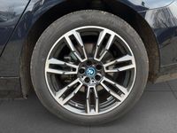 BMW i5 - Vorschau Bild 20