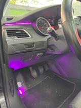 Peugeot 508 SW Allure 155 THP Allure - Peugeot 508 aus 2011: SW