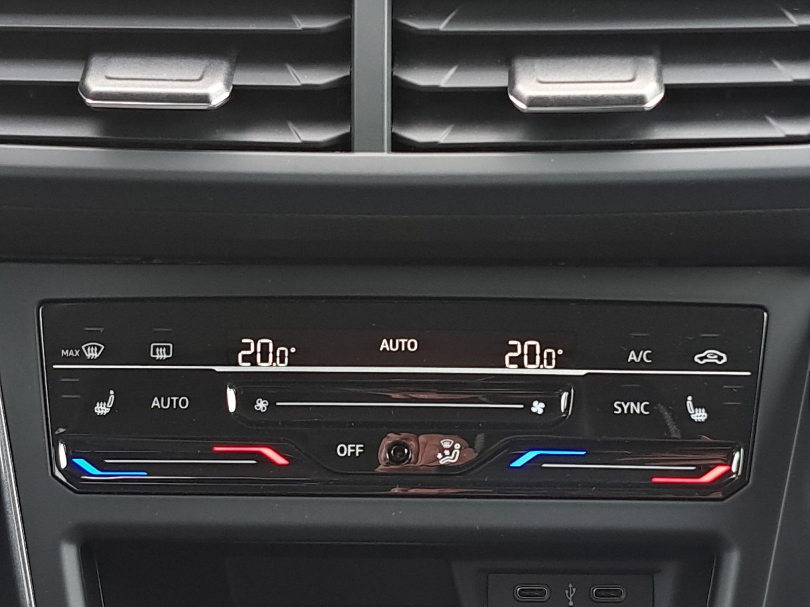 Volkswagen Polo - Bild 21