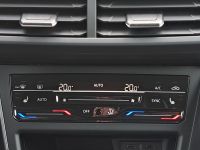 Volkswagen Polo - Vorschau Bild 21