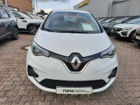 Renault ZOE - Vorschau Bild 2
